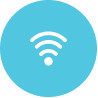 remoteContol